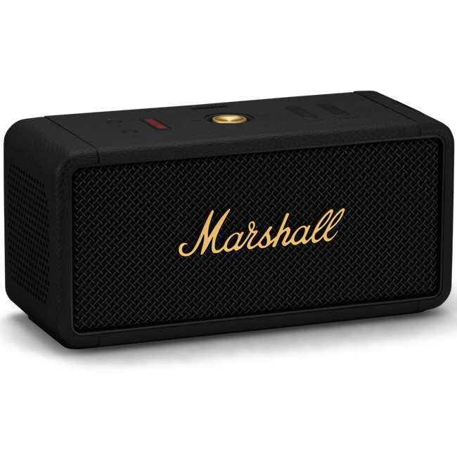 Loa Bluetooth Marshall Middleton