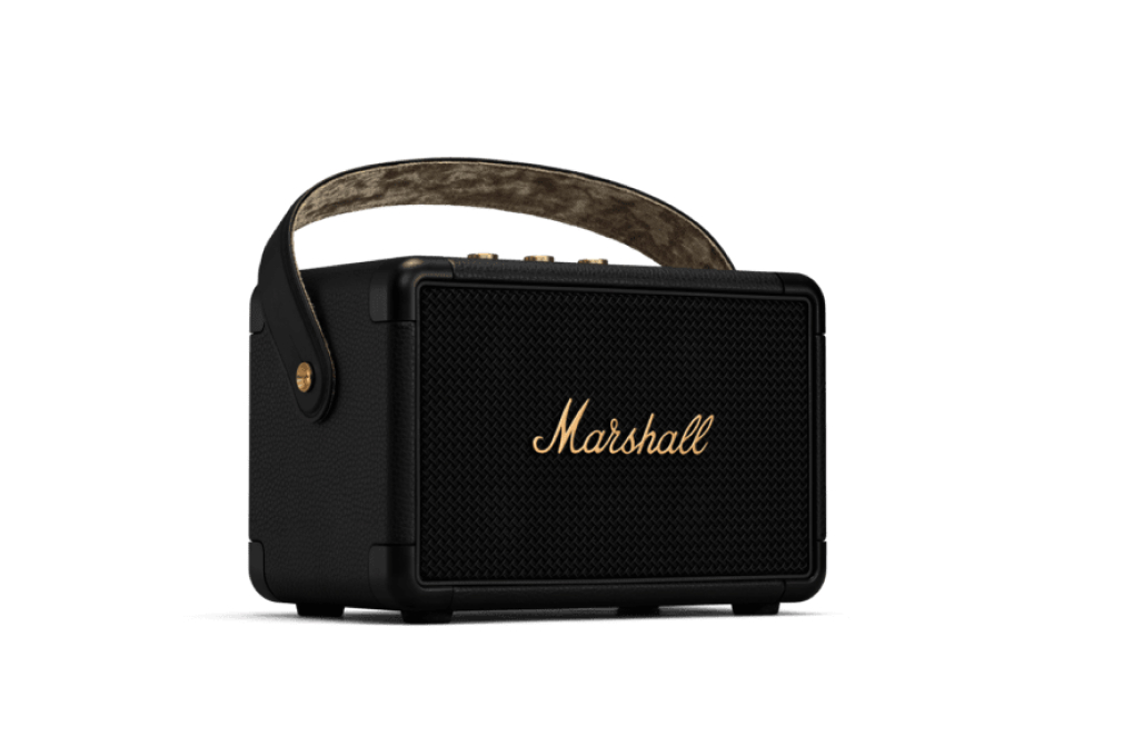 Loa Bluetooth Marshall Kilburn II
