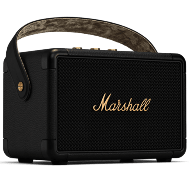 Loa Bluetooth Marshall Kilburn II