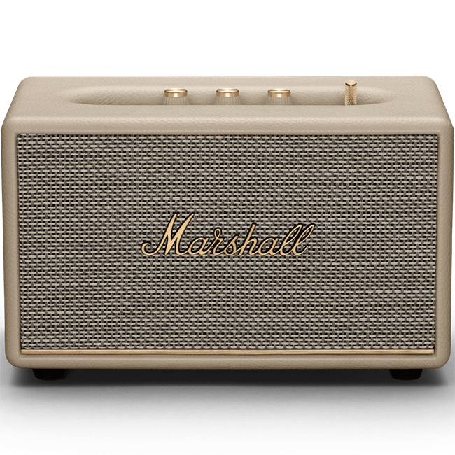 Loa Bluetooth Marshall Acton III