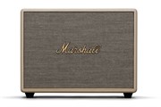 Loa Bluetooth Marshall Woburn III