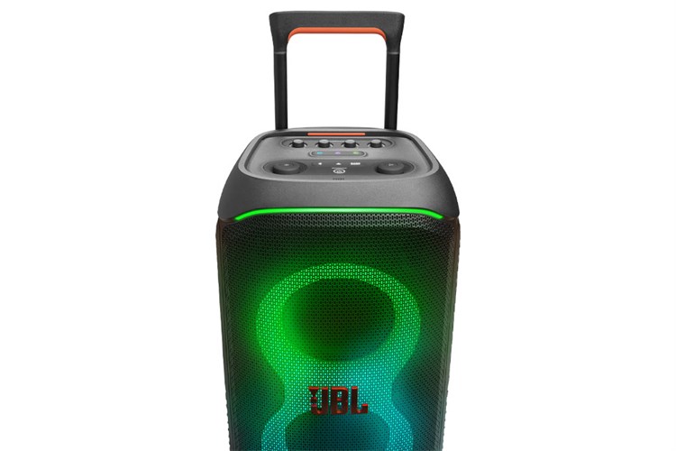 Loa Bluetooth JBL Partybox 320