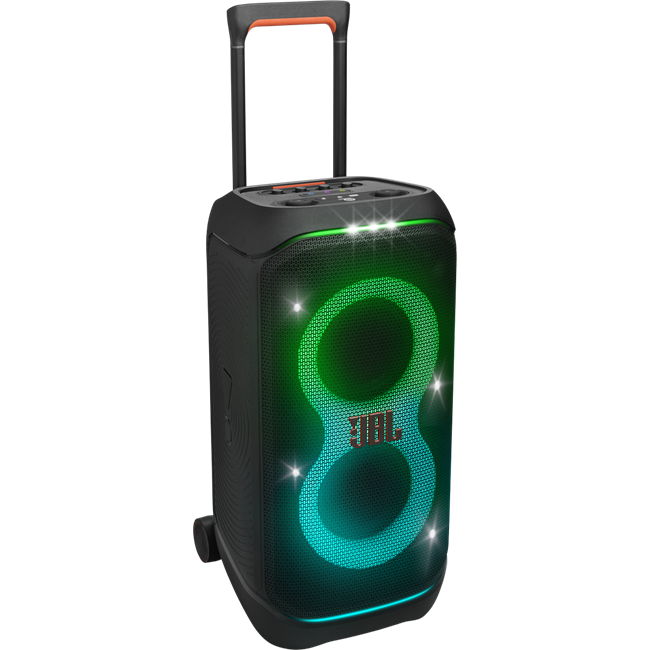 Loa Bluetooth JBL Partybox 320 PBSTAGE320AS