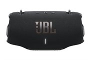 Loa Bluetooth JBL Xtreme 4