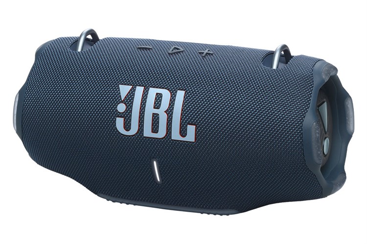 Loa Bluetooth JBL Xtreme 4 Màu Xanh Dương