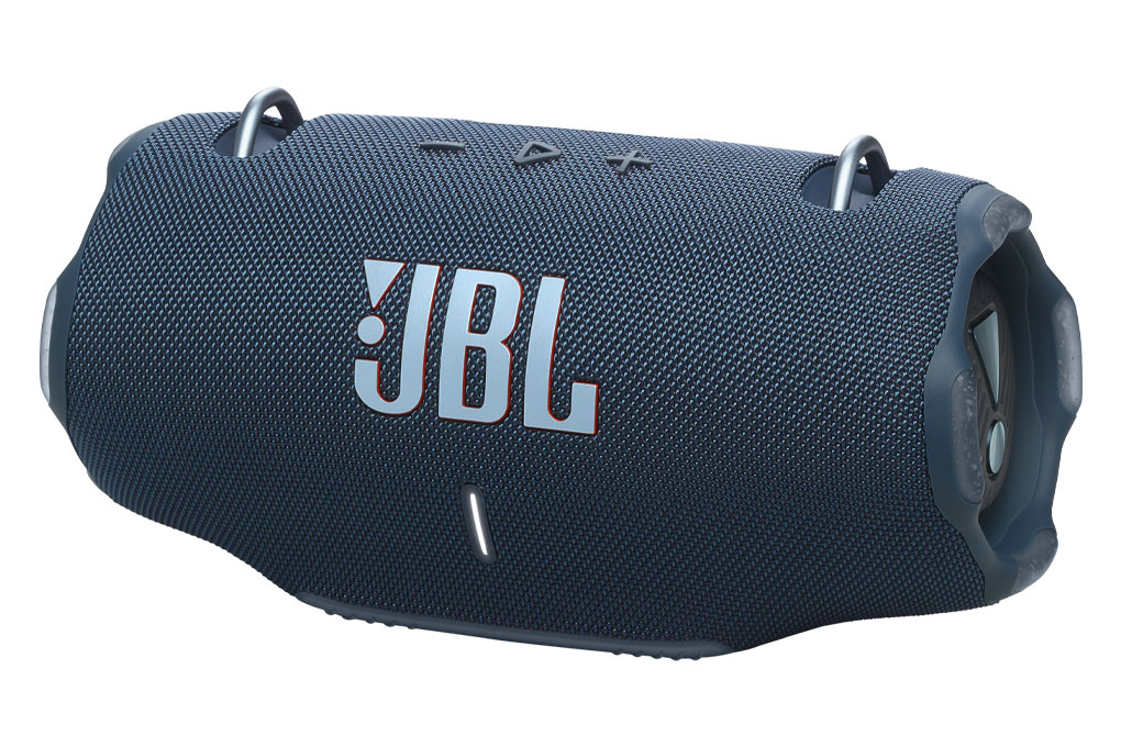 Loa Bluetooth JBL Xtreme 4