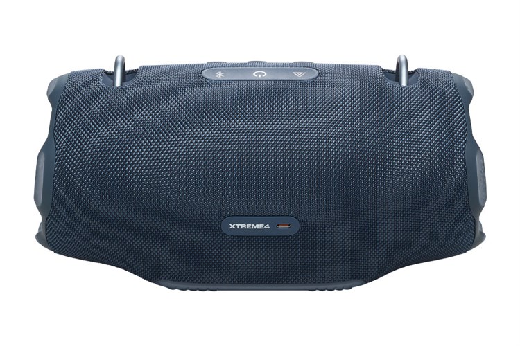 Loa Bluetooth JBL Xtreme 4 Màu Xanh Dương