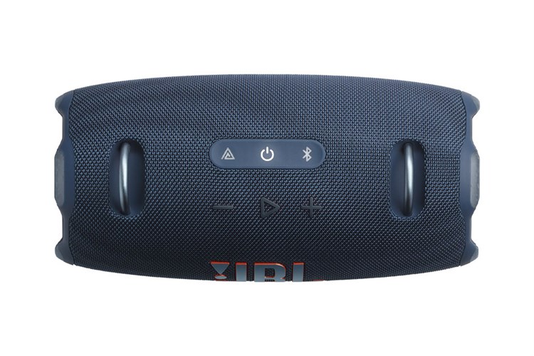 Loa Bluetooth JBL Xtreme 4 Màu Xanh Dương