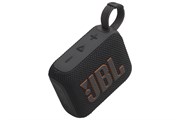 Loa Bluetooth JBL Go 4