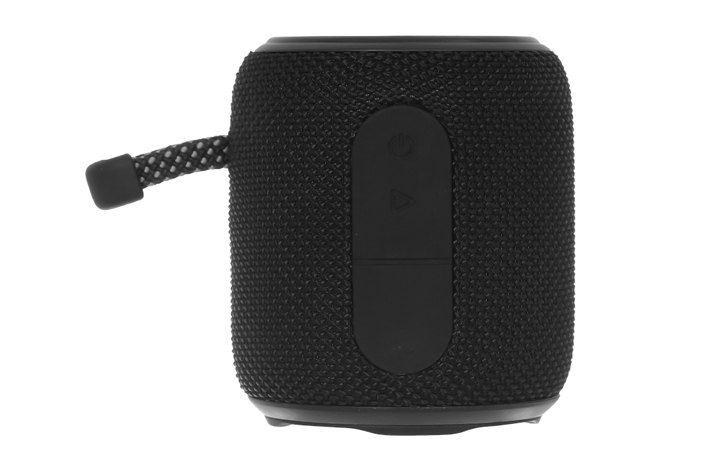 Loa Bluetooth Alpha Works AW-Ride - 2