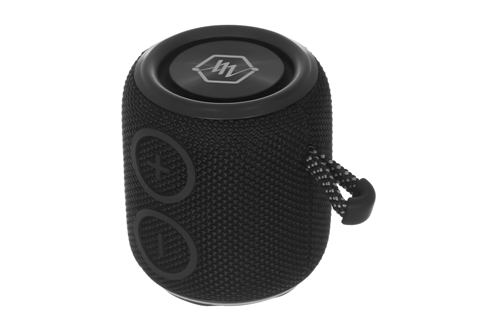Loa Bluetooth Alpha Works AW-Ride - 3