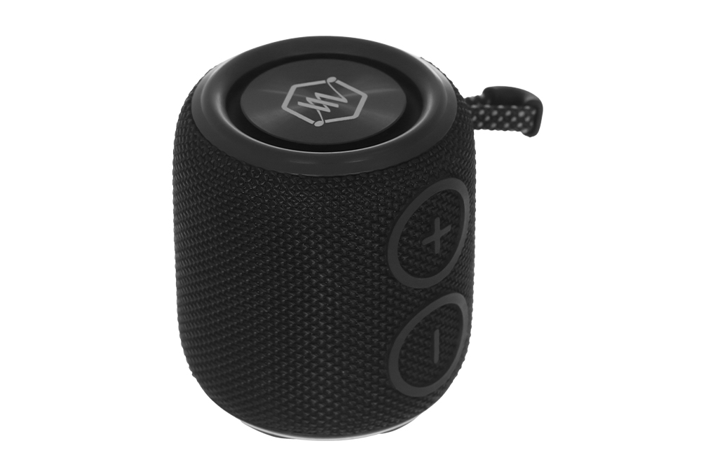 Loa Bluetooth Alpha Works AW-Ride - 4