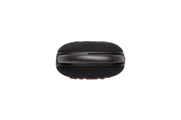 Loa Bluetooth JBL Clip 5 Màu Đen
