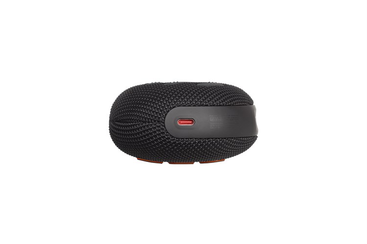 Loa Bluetooth JBL Clip 5 Màu Đen