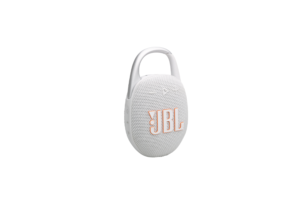 Loa Bluetooth JBL Clip 5 - 2