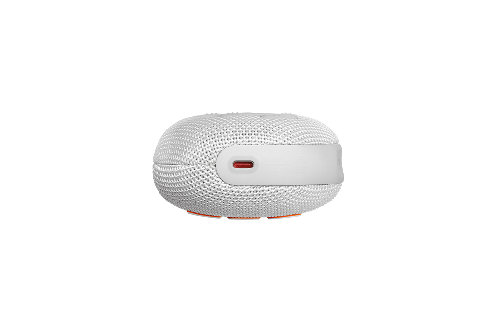 Loa Bluetooth JBL Clip 5 - 3