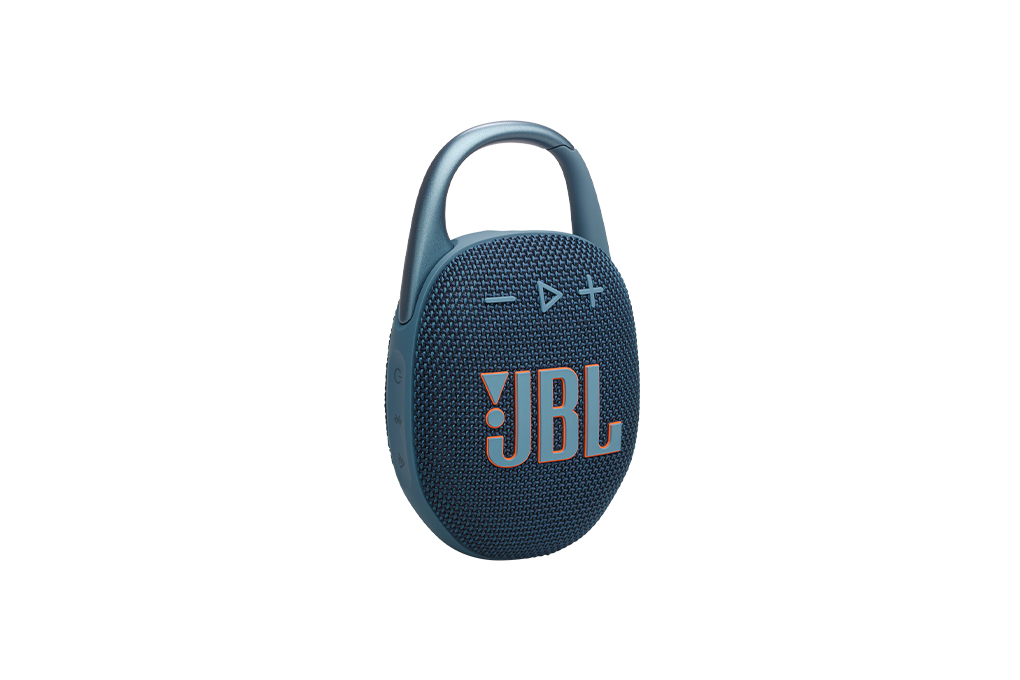 Loa Bluetooth JBL Clip 5 - 2