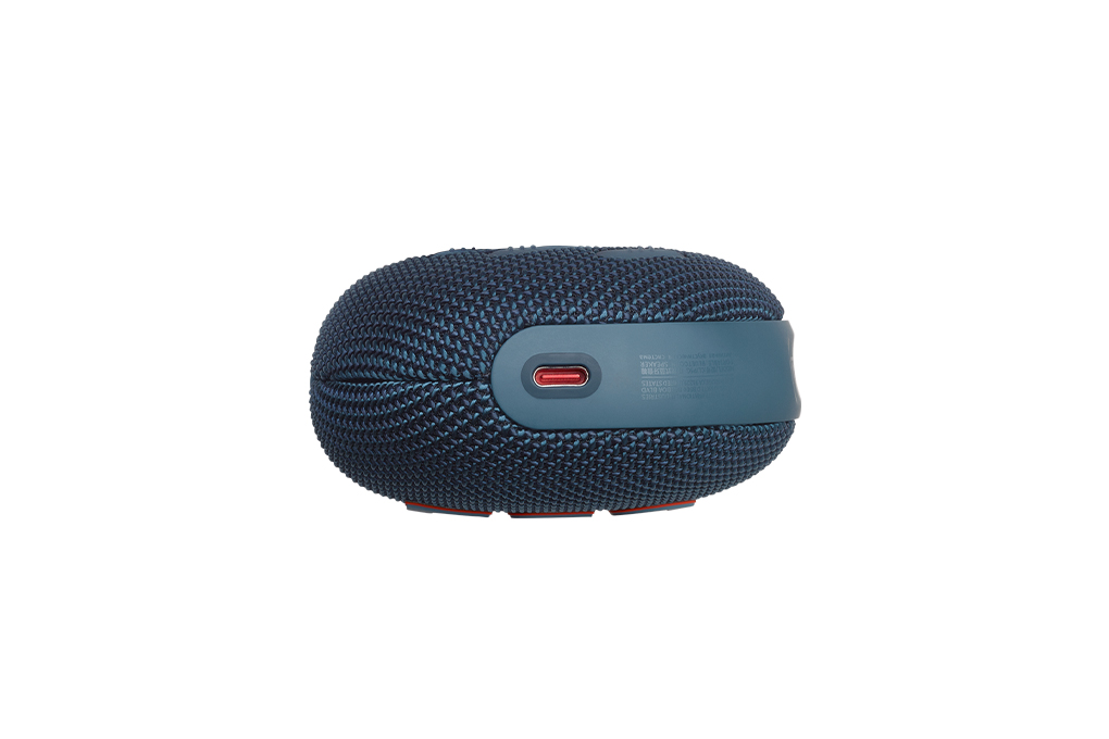 Loa Bluetooth JBL Clip 5 - 3