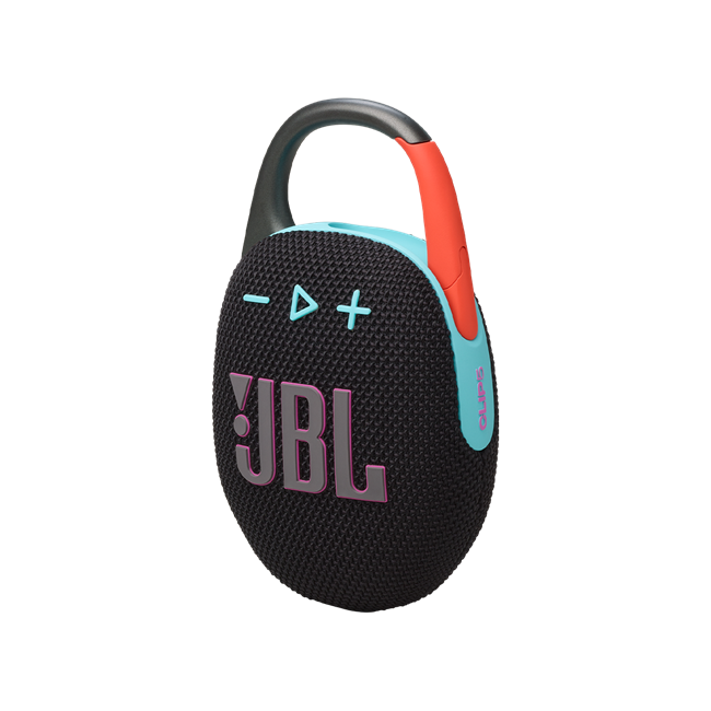 Loa Bluetooth JBL Clip 5