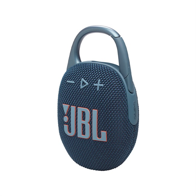 Loa Bluetooth JBL Clip 5 giá tốt chính hãng