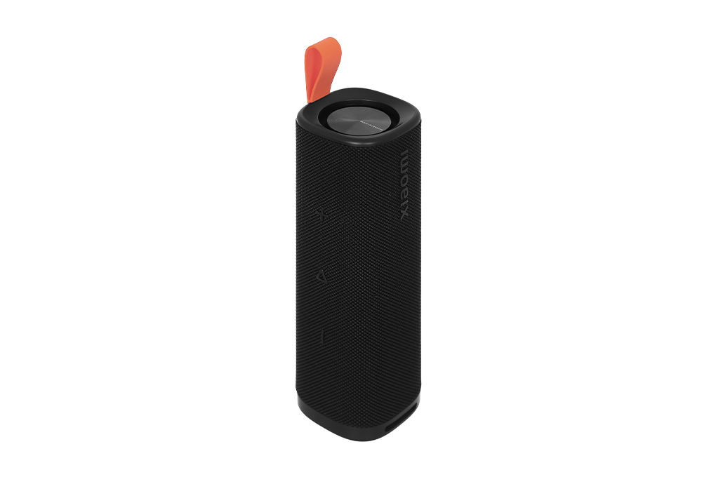 Loa Bluetooth Xiaomi Sound Outdoor Màu Đen
