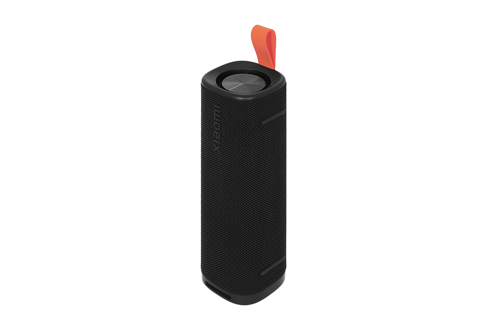 Loa Bluetooth Xiaomi Sound Outdoor Màu Đen