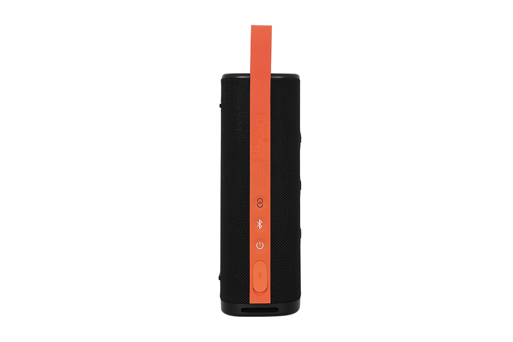 Loa Bluetooth Xiaomi Sound Outdoor Màu Đen