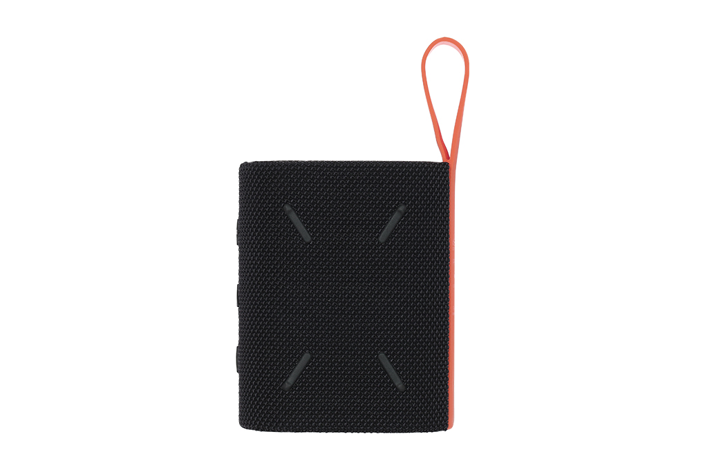 Loa Bluetooth Xiaomi Sound Pocket Màu Đen