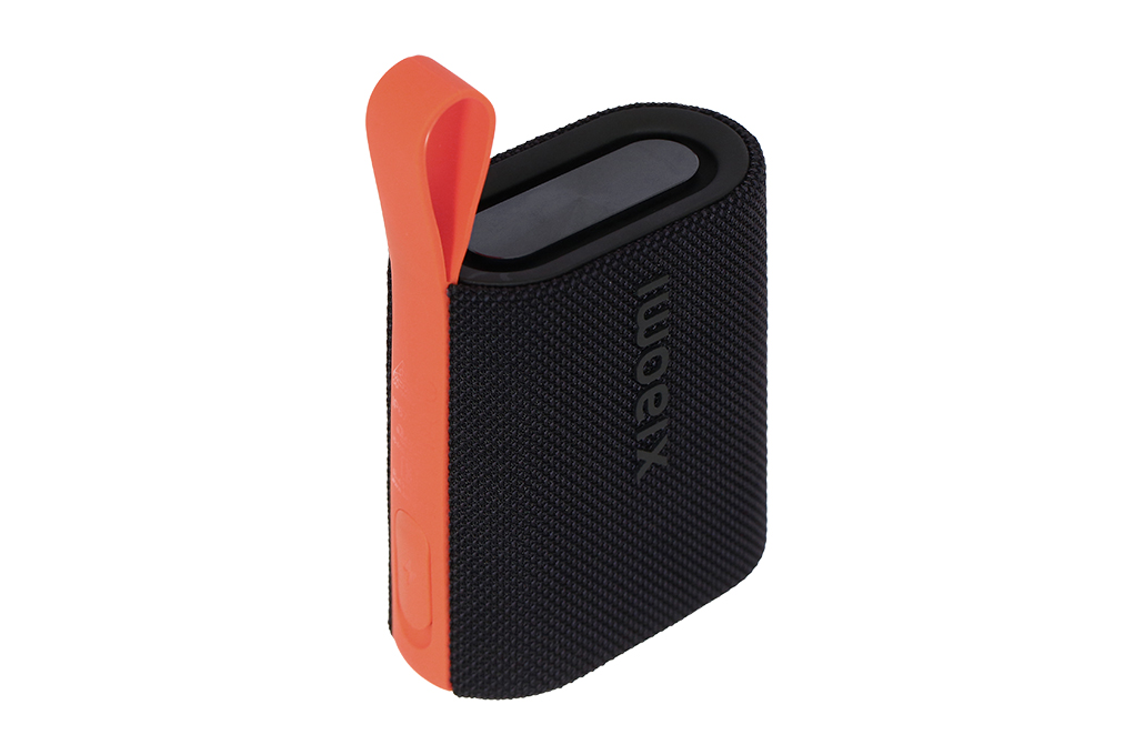 Loa Bluetooth Xiaomi Sound Pocket Màu Đen