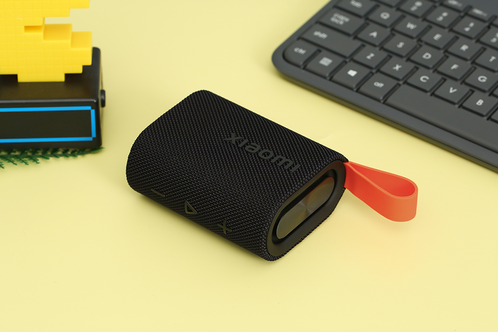 Loa Bluetooth Xiaomi Sound Pocket