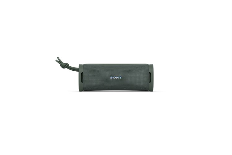 Loa Bluetooth Sony ULT10 Field 1 Màu Xám xanh