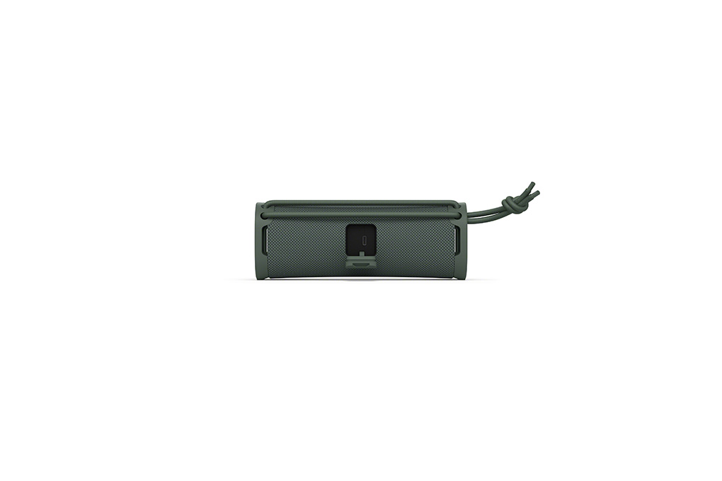 Loa Bluetooth Sony ULT10 Field 1 Màu Xám xanh