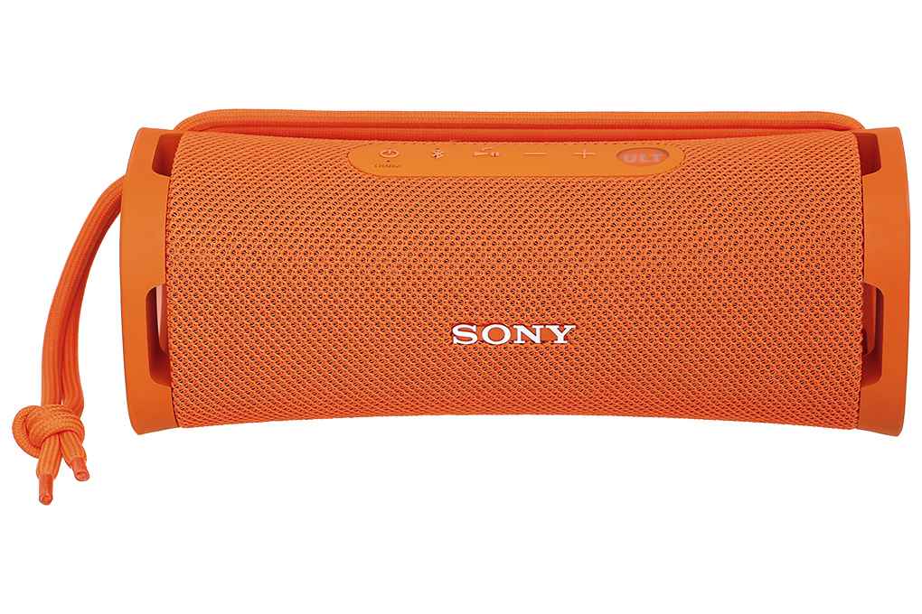 Loa Bluetooth Sony ULT10 Field 1 Màu Cam