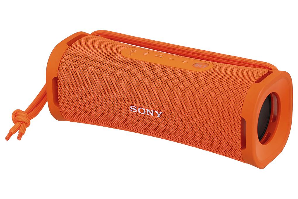 Loa Bluetooth Sony ULT10 Field 1 Màu Cam