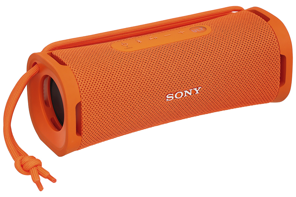 Loa Bluetooth Sony ULT10 Field 1 Màu Cam