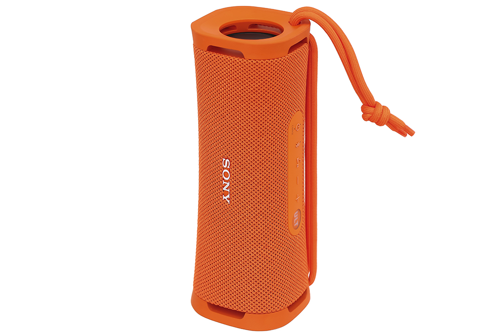 Loa Bluetooth Sony ULT10 Field 1 Màu Cam
