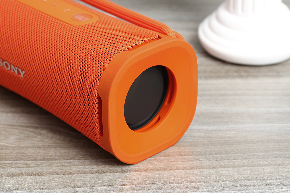 Loa Bluetooth Sony ULT10 Field 1 Màu Cam