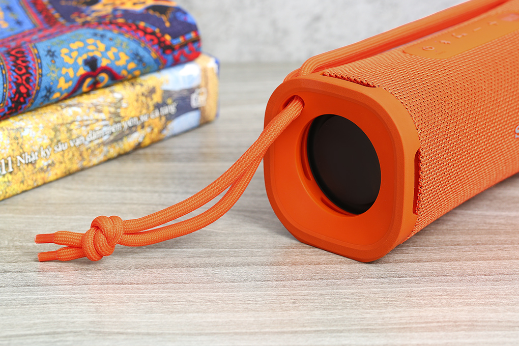 Loa Bluetooth Sony ULT10 Field 1 Màu Cam