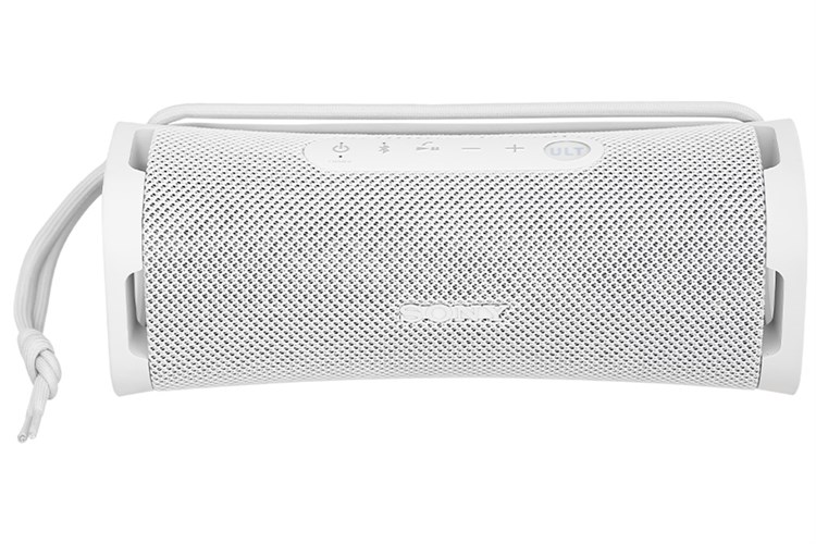 Loa Bluetooth Sony ULT10 Field 1 Màu Trắng