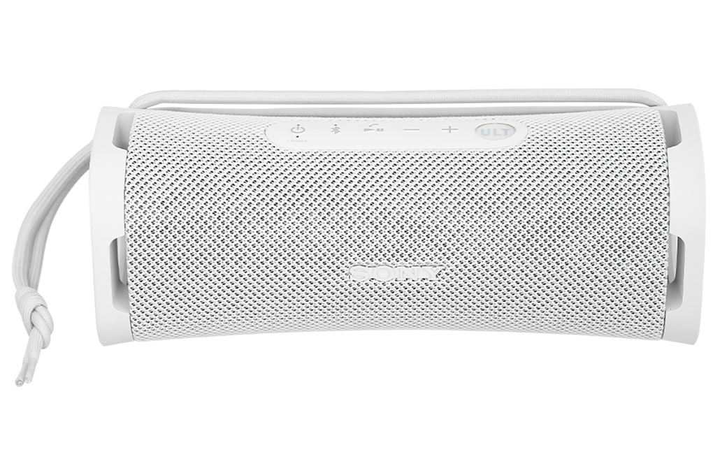 Loa Bluetooth Sony ULT10 Field 1 Màu Trắng