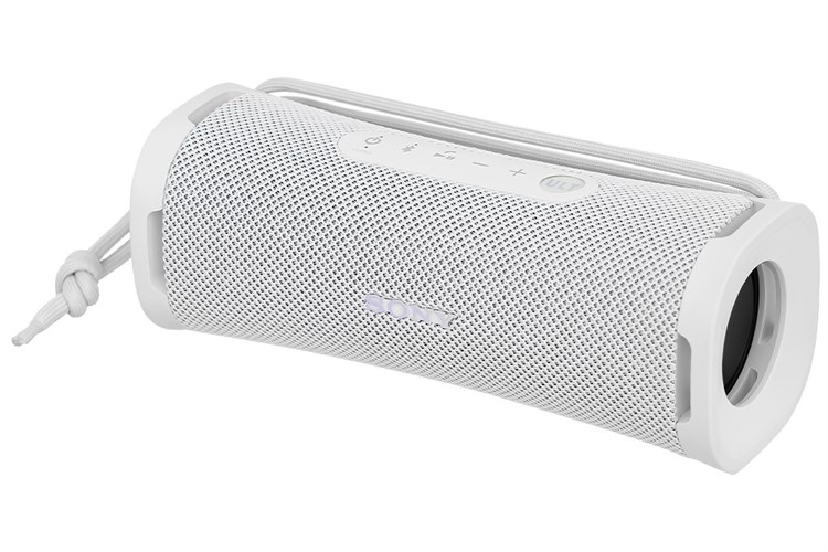 Loa Bluetooth Sony ULT10 Field 1 Màu Trắng