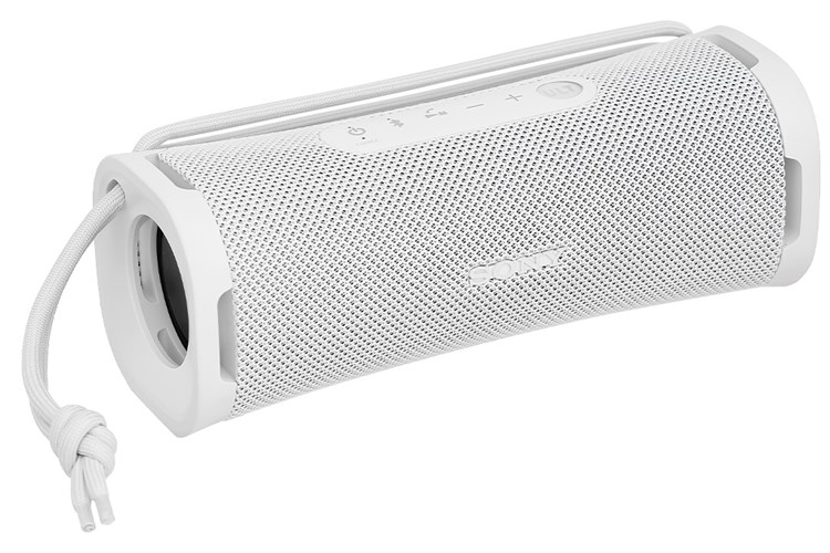 Loa Bluetooth Sony ULT10 Field 1 Màu Trắng