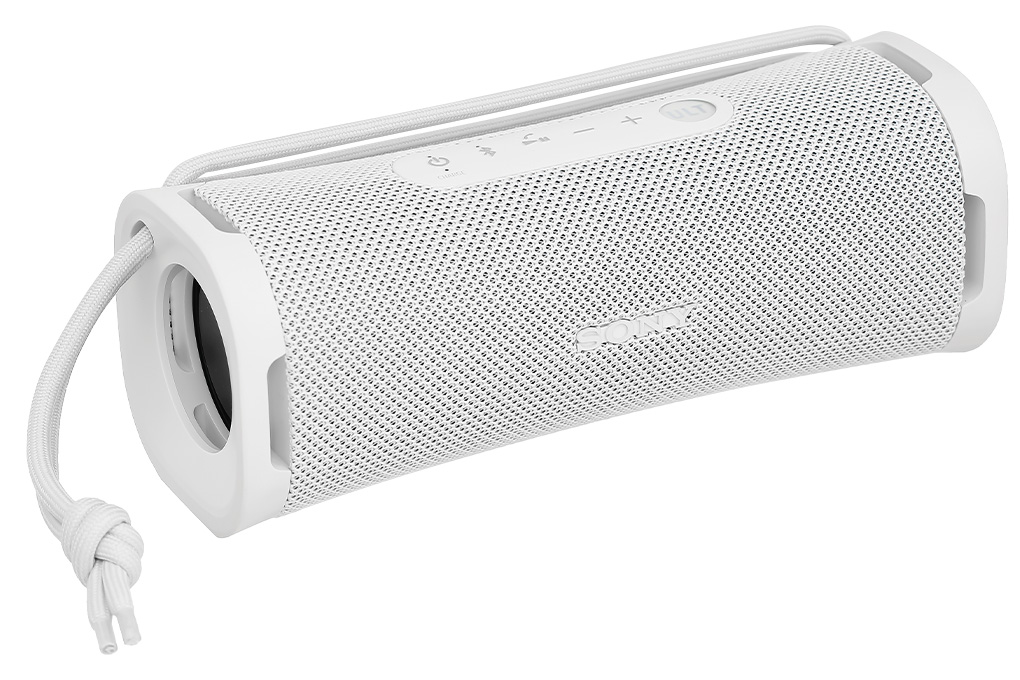 Loa Bluetooth Sony ULT10 Field 1 Màu Trắng