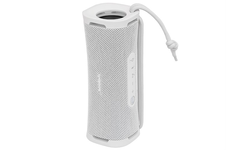 Loa Bluetooth Sony ULT10 Field 1 Màu Trắng