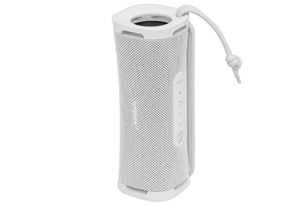 Loa Bluetooth Sony ULT10 Field 1 Màu Trắng