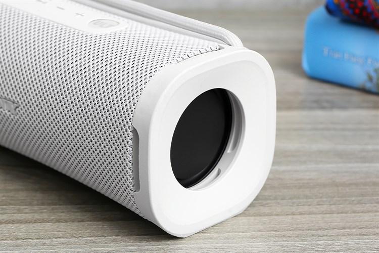 Loa Bluetooth Sony ULT10 Field 1 Màu Trắng