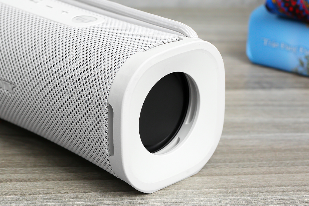 Loa Bluetooth Sony ULT10 Field 1 Màu Trắng