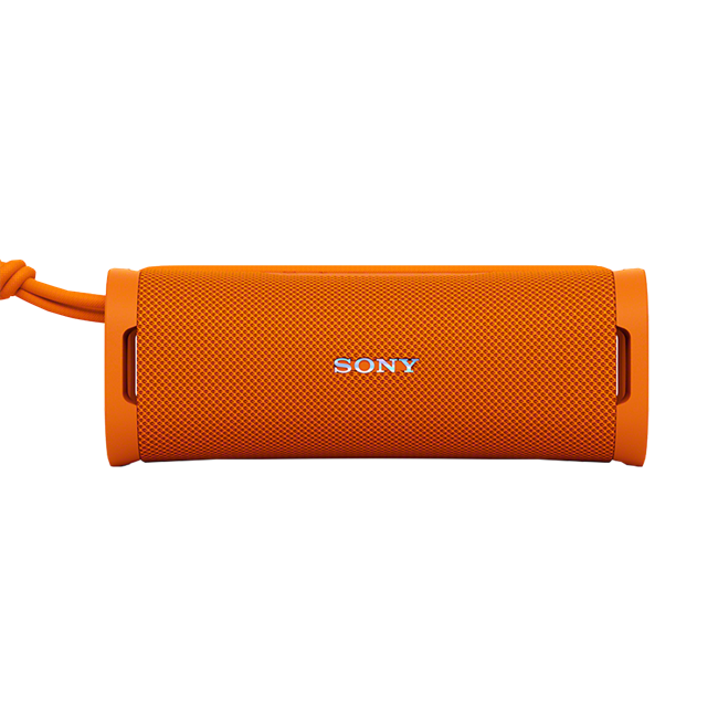 Loa Bluetooth Sony SRS-ULT10