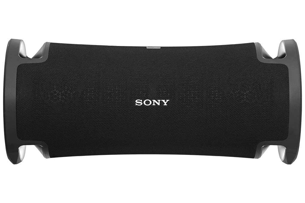 Loa Bluetooth Sony ULT70 Field 7 Màu Đen