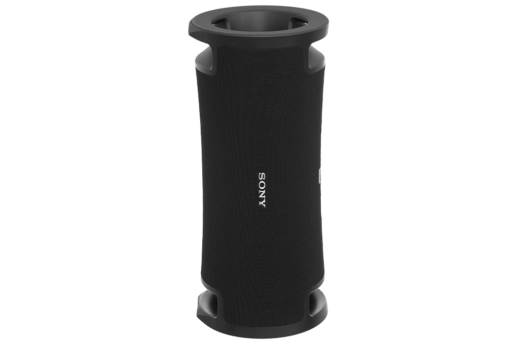 Loa Bluetooth Sony ULT70 Field 7 Màu Đen